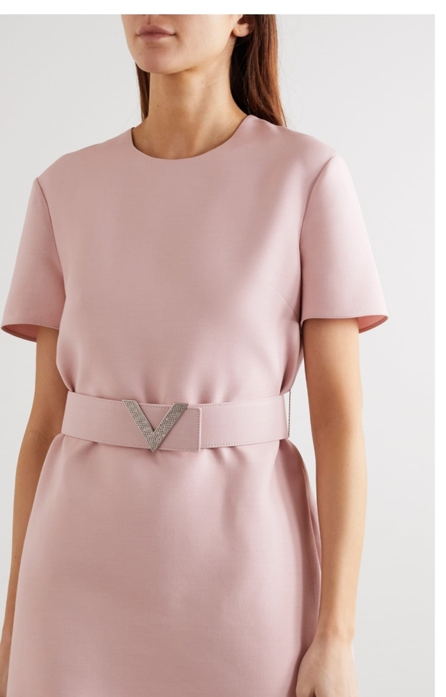 VALENTINO DRESS